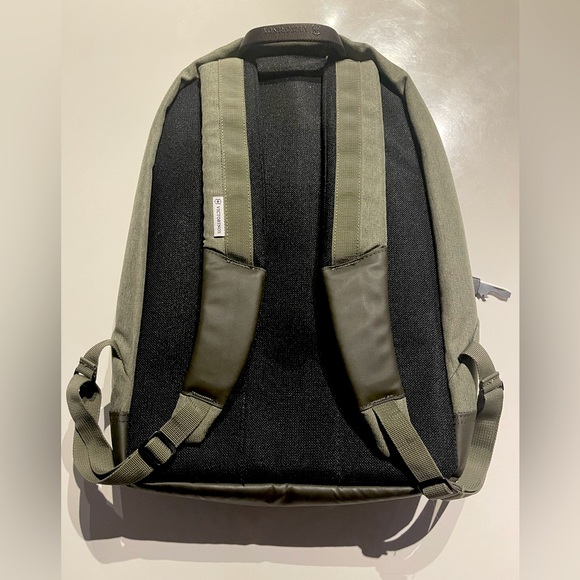 Victorinix Backpack - Brand New - Picture 3 of 4
